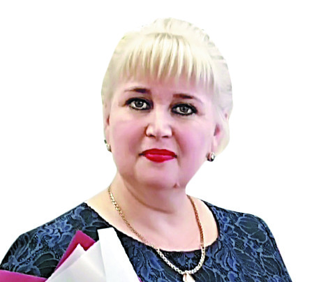 Названы лауреаты конкурса «Триумф-2022»